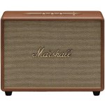 Marshall Woburn III – Zboží Živě
