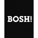 Bosh !: The Cookbook The Cookbook Hardcover