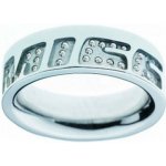 MISS SIXTY WM10908A – Hledejceny.cz