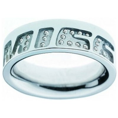 MISS SIXTY WM10908A – Hledejceny.cz