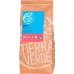 Tierra Verde Bika soda bicarbona 2 kg – Sleviste.cz