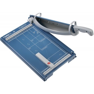 Dahle Professional 561