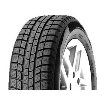 Profil WinterMaxx 215/55 R16 93H