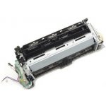 HP originální fuser assembly RM2-6460, zapékací jednotka – Zboží Živě