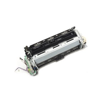 HP originální fuser assembly RM2-6460, zapékací jednotka – Zboží Živě