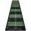 Wellputt Mat 3M