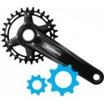Shimano Deore FC-MT510-1 – Zboží Dáma