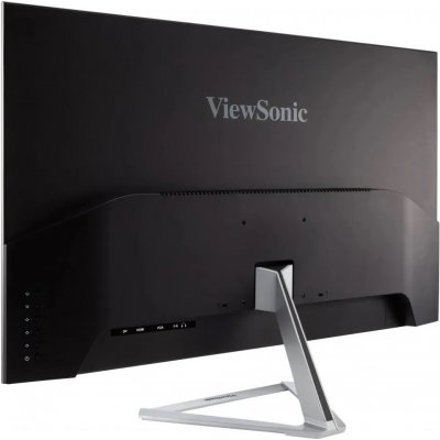 Viewsonic VX3276-MHD-3