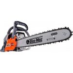 Oleo-Mac GSH 510 – HobbyKompas.cz