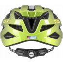 Uvex I-VO RHINO-neon yellow 2023