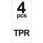 YATO YT-5261 – Hledejceny.cz