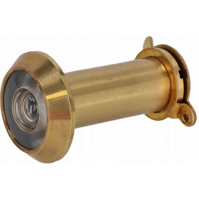 Cobra 3 14 mm chrom lesk – Zbozi.Blesk.cz