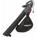Powerplus POWEG9014 – Hledejceny.cz