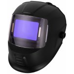 TECHSOLUTION TS-759 digital – Zboží Mobilmania
