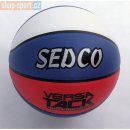 Sedco Top Action