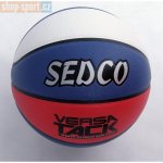 Sedco Top Action – Zboží Dáma