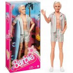 Barbie The Movie Ken v ikonickém filmovém outfitu – Sleviste.cz