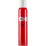 Chi Thermal Styling vlasový sprej pro lesk Shine Infusion (Hair Shine Spray) 150 g – Sleviste.cz