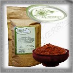 Ex Herbis Santalové dřevo 100 g – Zbozi.Blesk.cz