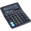 Kalkulátor, kalkulačka DONAU TECH K-DT4121-01