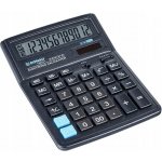 DONAU TECH K-DT4121-01 – Zbozi.Blesk.cz