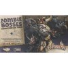 Desková hra Cool Mini or Not Zombicide: Black Plague Zombie Bosses