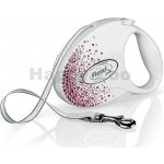 Flexi Glam Splash – Zboží Mobilmania