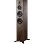 Dynaudio Evoke 50 – Zbozi.Blesk.cz