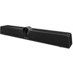iiyama UC CAM120ULB-1 – Zboží Živě