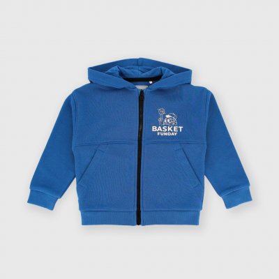 Primigi Mikina 59151061 – Zbozi.Blesk.cz