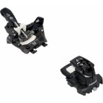 Marker Alpinist 8 – Zboží Dáma Marker Alpinist 8 – Zboží Dáma