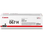 Canon 5106C002 - originální – Hledejceny.cz