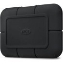 Lacie Pro 1TB, STHZ1000800