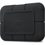 Lacie Pro 1TB, STHZ1000800 – Hledejceny.cz