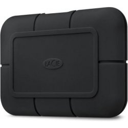 Lacie Pro 1TB, STHZ1000800