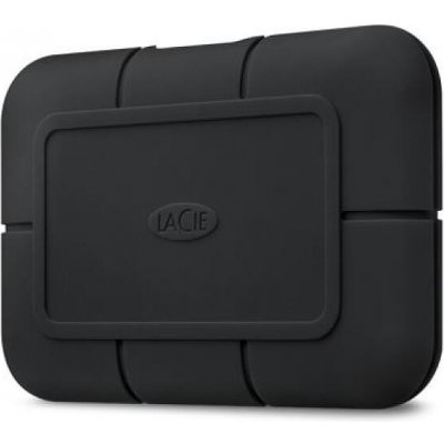 Lacie Pro 1TB, STHZ1000800 – Hledejceny.cz