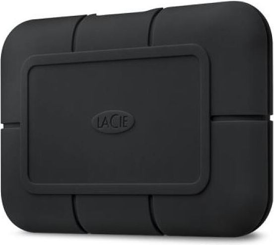 Lacie Pro 1TB, STHZ1000800