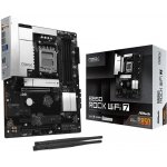 ASRock B850 Rock WIFI 7 – Zboží Živě