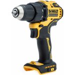 DeWalt DCD708NT – Zboží Dáma