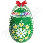 Terezia Company Rakytníček+ želatinky s rakytníkem Zelené vejce 50 ks – Hledejceny.cz