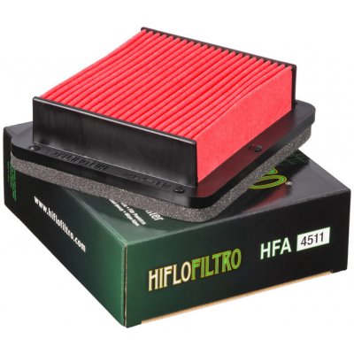 HIFLO vzduchový filtr YAMAHA XP530 T-MAX A/E-A 17-18 (1. filtr) (OEM-BC3-14451-00) (20) – Hledejceny.cz