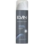 Evin pěna na holení sensitive 300 ml – Hledejceny.cz