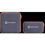 NOVATION LapTop Bag – Zbozi.Blesk.cz