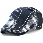 Harahu Baret Modrá – Hledejceny.cz