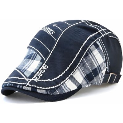 Harahu Baret Modrá – Hledejceny.cz