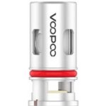 VOOPOO PnP VM3 žhavící hlava nerez 0,45ohm – Hledejceny.cz