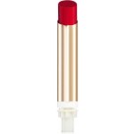 Sisley Rtěnka Phyto-Rouge Shine Sheer 41 Sheer Red Love 3 g – Zboží Mobilmania