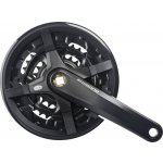 Shimano Acera FC-M371 – Zboží Dáma