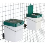 Gaun Napáječka niplová s nádobou 0,5 l – Zboží Dáma