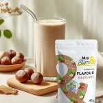 Mix & Slim 45 g 15 porcí – Zboží Dáma